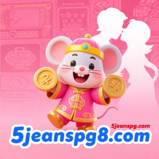 5jeanspg.com